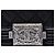 Chanel Black Paris Dallas Medium Quilted Calfskin Cowboy Boy Flap - vista 5