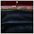 Céline Clutch Celine French Lock in pelle di vitello plisata rossa - vista 4