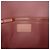 Bolsa 30 Montaigne Dior em pele de vitelo degradê rosa - vista 5