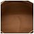 Louis Vuitton Brown Monogram Pochette Accessoires - vista 4
