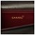 Chanel Black Medium CC Quilted Lambskin Full Flap - Ansicht 5