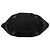Borsa a mano Gucci Abbey D Ring in tela GG nera - vista 3