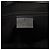Borsa a mano Gucci Abbey D Ring in tela GG nera - vista 5