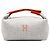 Étui Hermès Gray Small Wool Bride A Brac Rocabar