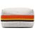 Étui Hermès Gray Small Wool Bride A Brac Rocabar - vue 3