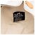 Étui Hermès Gray Small Wool Bride A Brac Rocabar - vue 5