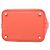 Hermès Orange Clemence Picotin Lock 18 - Ansicht 3