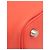 Hermès Orange Clemence Picotin Lock 18 - Ansicht 6