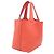 Hermès Orange Clemence Picotin Lock 18 - Ansicht 7