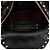 Valentino Black Mini Nappa VLTN Rockstud Spike Backpack - view 4