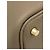 Hermès Brown Clemence Picotin Lock 18 - vista 6