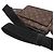 Louis Vuitton Brown Monogram S Lock Sling - view 12