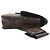 Louis Vuitton Brown Monogram S Lock Sling - view 13