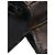 Louis Vuitton Brown Monogram S Lock Sling - view 7