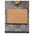 Louis Vuitton Gray Monogram Denim Onthego MM - vista 5