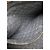 Louis Vuitton Gray Monogram Denim Onthego MM - vista 6