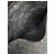 Louis Vuitton Gray Monogram Denim Onthego MM - vista 7