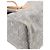 Louis Vuitton Gray Monogram Denim Onthego MM - vista 8
