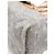 Louis Vuitton Gray Monogram Denim Onthego MM - vista 9