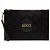 Pouch Gucci Black GG Nylon Off The Grid