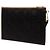 Pouch Gucci Black GG Nylon Off The Grid - vista 2