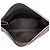 Pouch Gucci Black GG Nylon Off The Grid - vista 4