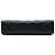 Clutch Chanel Black Mini Lambskin Leather Evening By The Sea Clutch - vista 3