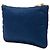 Prada Blue Tessuto Wristlet Clutch - Ansicht 2