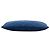 Prada Blue Tessuto Wristlet Clutch - Ansicht 3