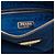 Prada Blue Tessuto Wristlet Clutch - Ansicht 5