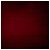 Borsa Tote Millie Mulberry in pelle rossa - view 4