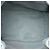 Borsa Secchiello Chanel Blue Quilted Denim Urban Spirit - vista 4