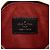 Néonoé Louis Vuitton Neonoe Giant Monogram Empreinte Pouch Bicolor Schwarz - Ansicht 5