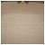 Céline Celine Borsa Secchiello Small Canvas Cuir Triomphe Marrone - vista 4
