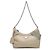 Bolso Prada Beige Re Nylon Re Edition 2005