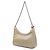 Bolso Prada Beige Re Nylon Re Edition 2005 - vista 2