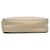 Bolso Prada Beige Re Nylon Re Edition 2005 - vista 3