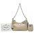 Bolso Prada Beige Re Nylon Re Edition 2005 - vista 6