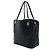 Louis Vuitton Black Monogram Lambskin Antheia Lilia GM - vista 2