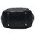 Louis Vuitton Black Monogram Lambskin Antheia Lilia GM - vista 3