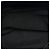 Louis Vuitton Black Monogram Lambskin Antheia Lilia GM - vista 4