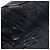 Louis Vuitton Black Monogram Lambskin Antheia Lilia GM - vista 6