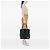 Louis Vuitton Black Monogram Lambskin Antheia Lilia GM - vista 7