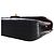 Chanel Black Mini Lambskin Circle CC Single Flap - vista 14