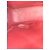 Chanel Black Mini Lambskin Circle CC Single Flap - vista 4