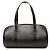 Borsa Louis Vuitton Epi Soufflot