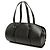 Borsa Louis Vuitton Epi Soufflot - vista 2