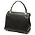 Borsa a spalla Valentino One Stud - vista 2