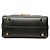Borsa a spalla Valentino One Stud - vista 3