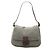 Fendi Mamma Bucket Handtasche